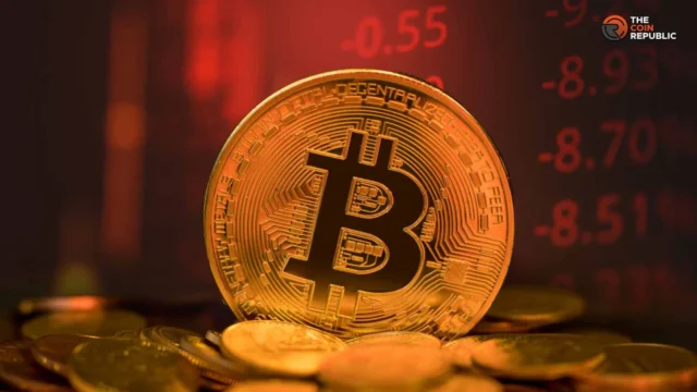 Liquid Network Halts as $320 Million Drained from Bitcoin Sidechain