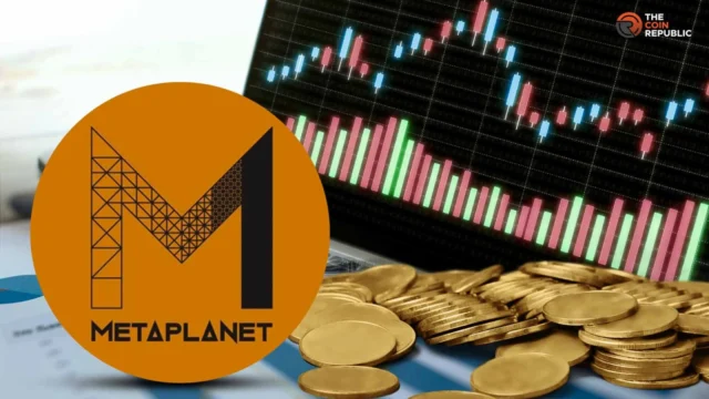 मेटaplanet ने निवेशकों के विरोध के बाद सीरीज 10 शेयर अधिकार कम किए