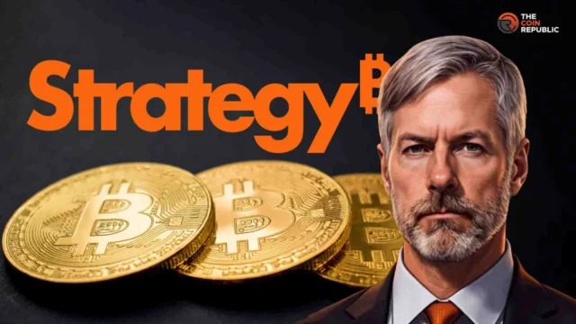 مايكروستراتيجي تشتري المزيد من البيتكوين بأسعار أعلى في أعقاب مبيعات الصيف