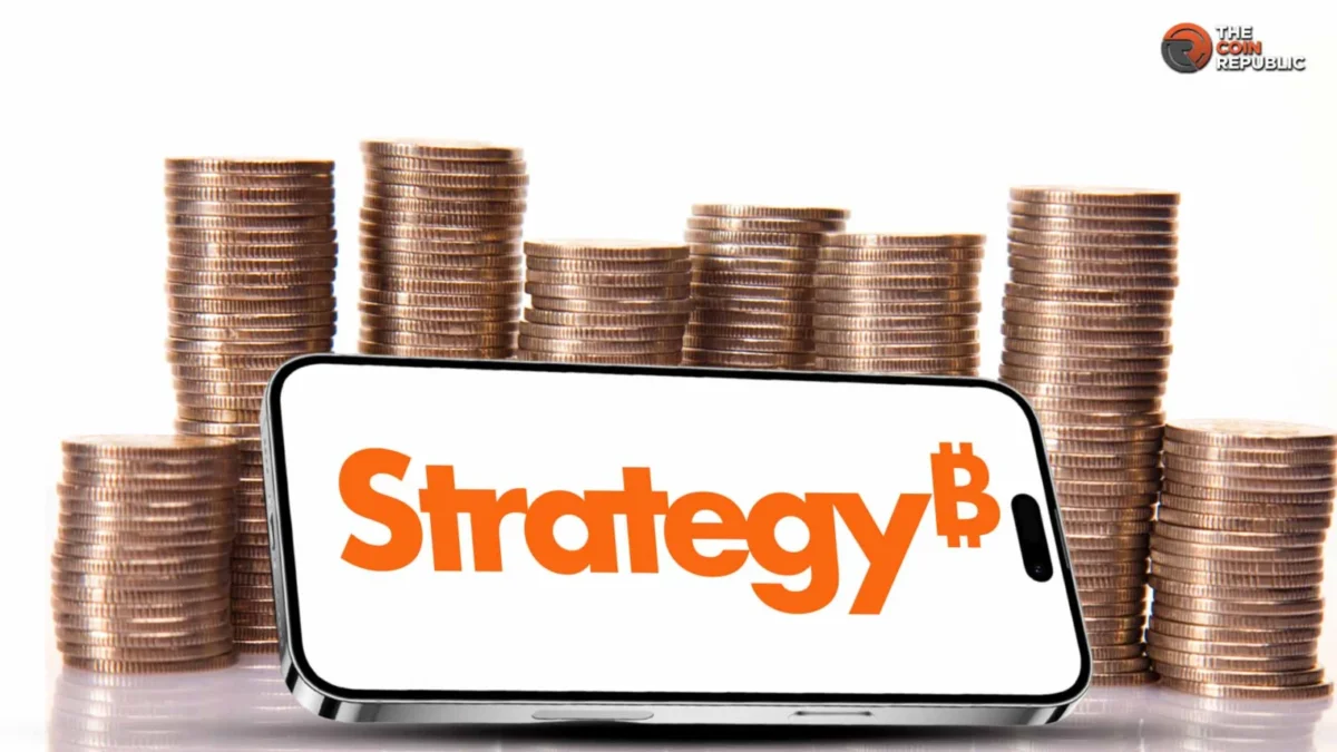 MicroStrategy Plans Daily Dividends Across All Securities