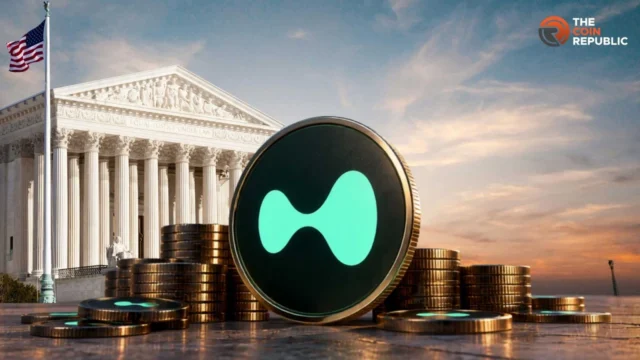 Multicoin Capital 投资 Hyperliquid，HYPE 代币销毁量激增