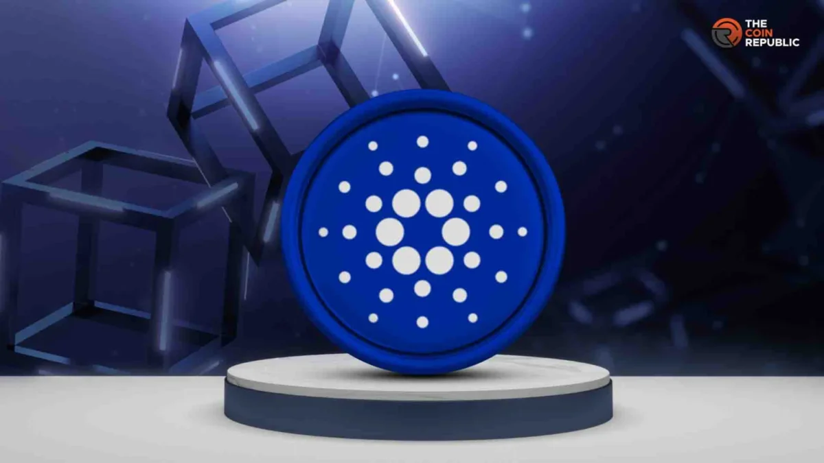 New Daedalus Upgrade Introduces Delegation Tools to Cardano Mainnet