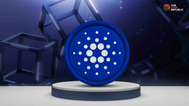 ترقية ديدالوس الجديدة تقدم أدوات تفويض إلى شبكة كاردانو الرئيسية