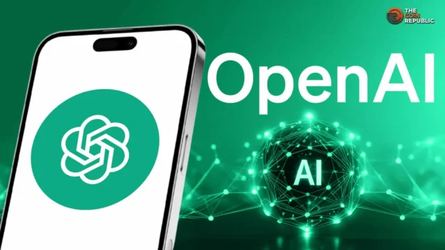 OpenAI Advocates for Enforced Global Rules on Advanced AI Safety