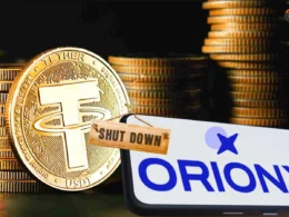 Orionx Closes After Losing Over $7M in Client Funds
