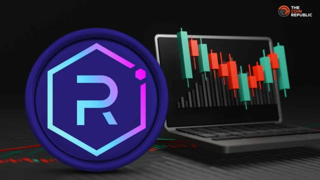 Raydium Surges Among Top Weekly Crypto Gainers