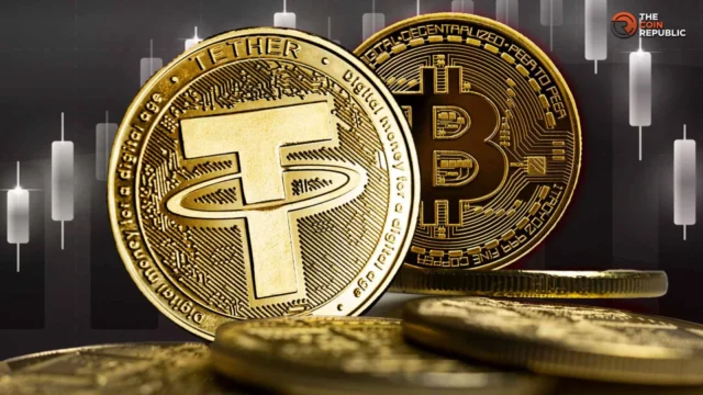 Tether CEO Confirms USDT Integration onto Bitcoin Network