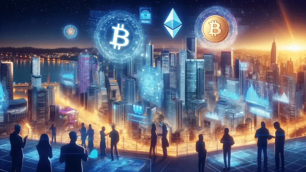 Top Crypto Betting Sites: Best Odds for Digital Currency Sports Wagers