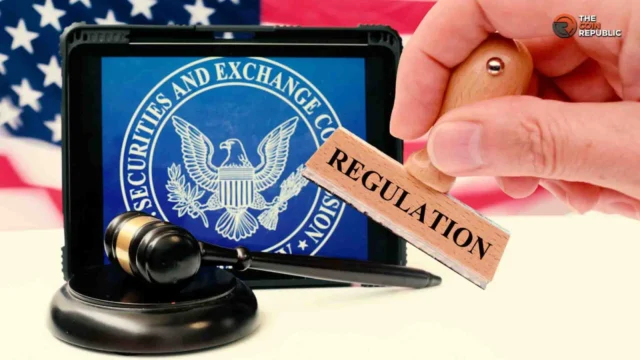 US SEC Approves Conditional Trading of Tokenized Securities