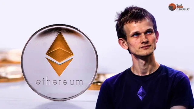 Vitalik Buterin Pledges Deeper Focus on Ethereum Privacy Solutions