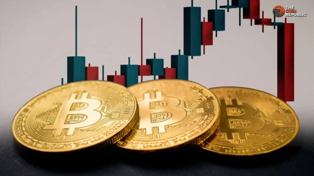 Why Bitcoin Prices Decline Today Despite a Strong Weekly Start