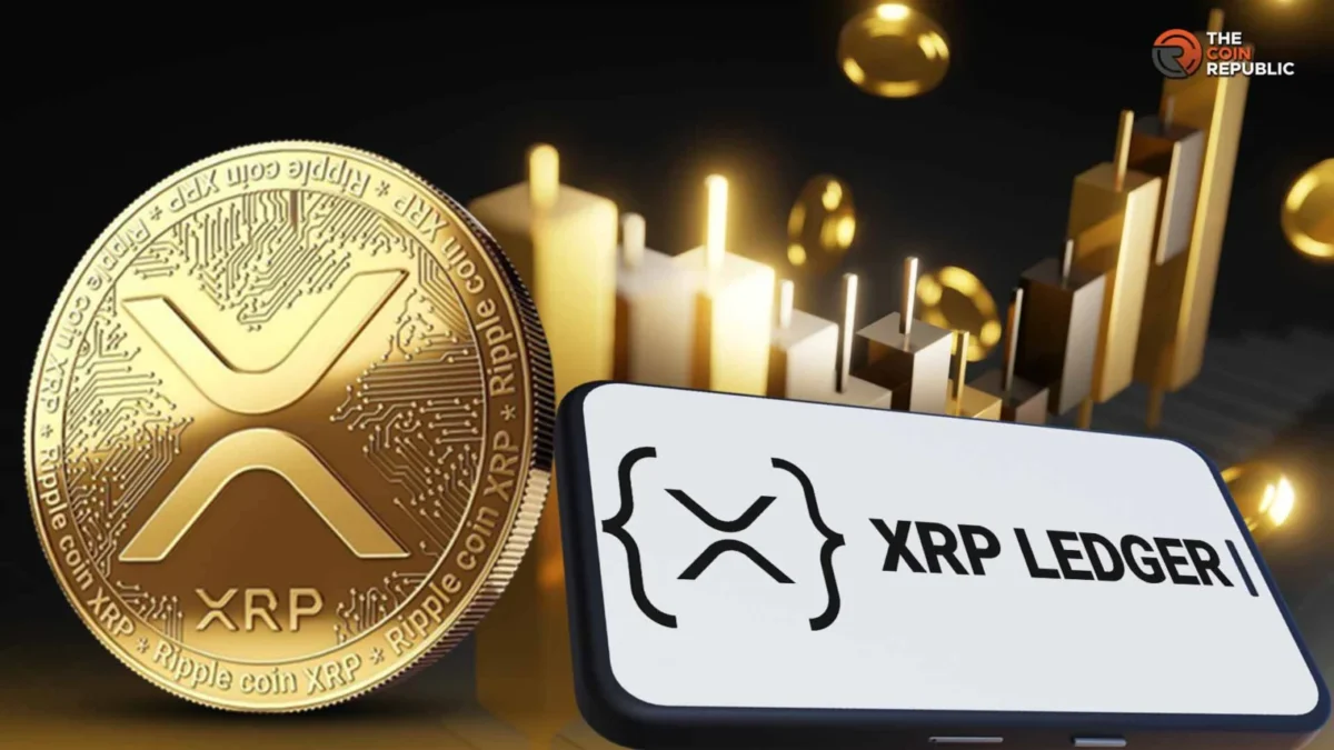 XRP Ledger Developer Praises Permission Delegation Perks