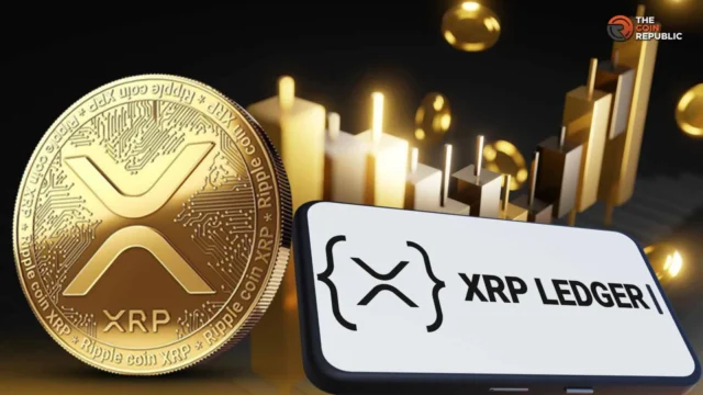XRP Ledger Developer Praises Permission Delegation Perks