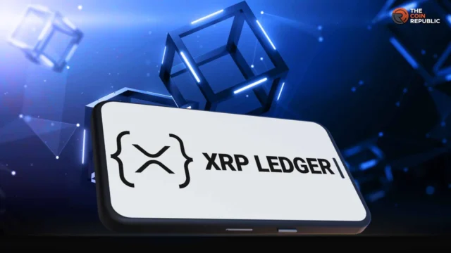 XRPL 3.4.0 Launch Propels Ledger Hub Past 500 Peers