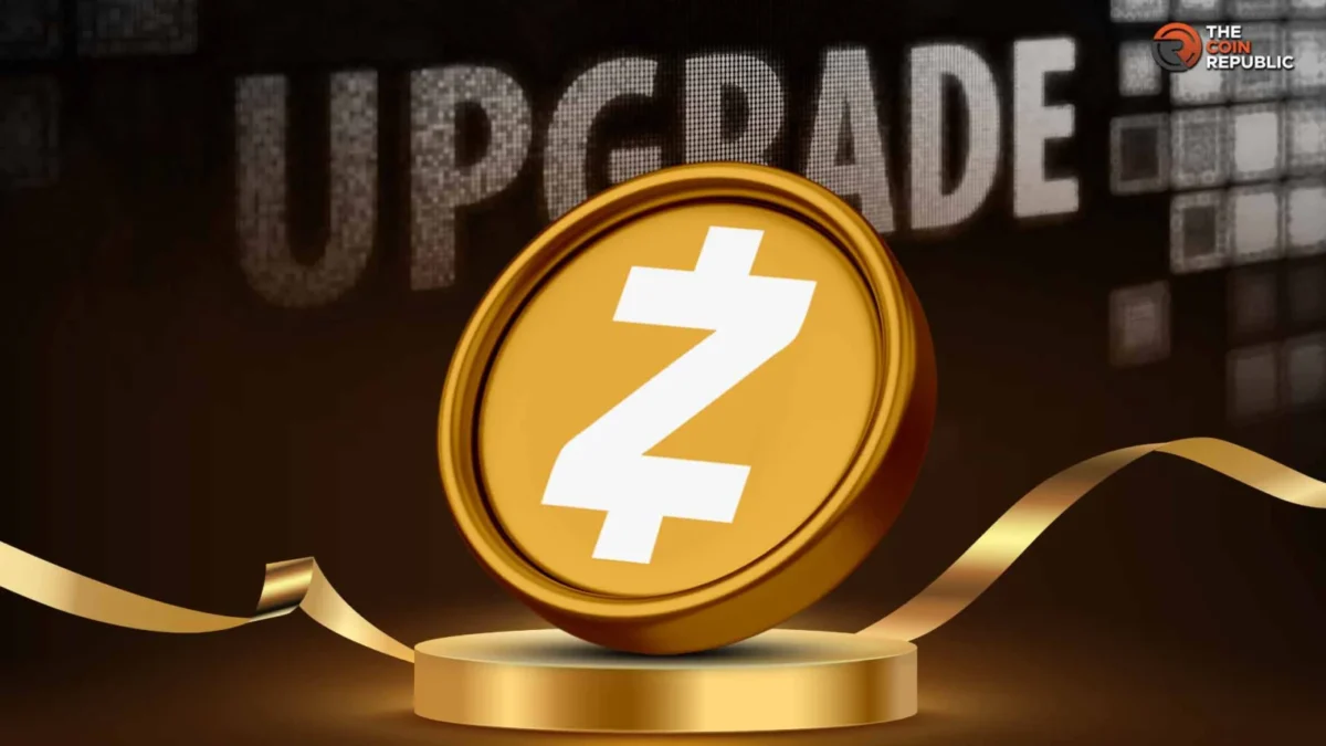 مُطورو Zcash يحددون 5 نوفمبر موعداً لترقية الشبكة الرئيسية NU7