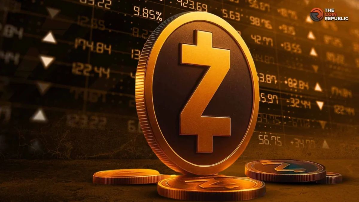Zcash की कीमत $1,000 से ऊपर उछली: ZEC के लिए आगे क्या है