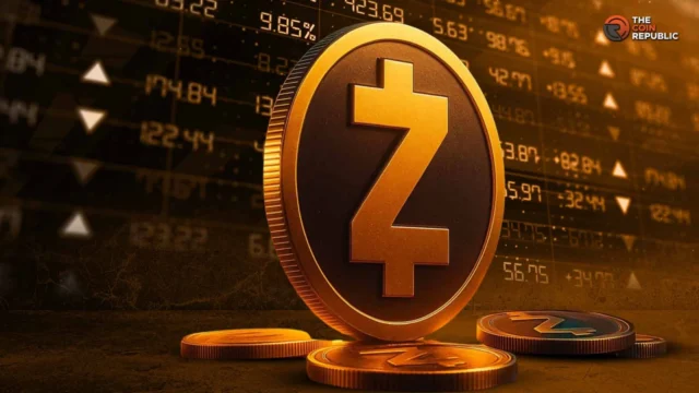 Zcash Price Surges Above $1,000: What Lies Ahead for ZEC