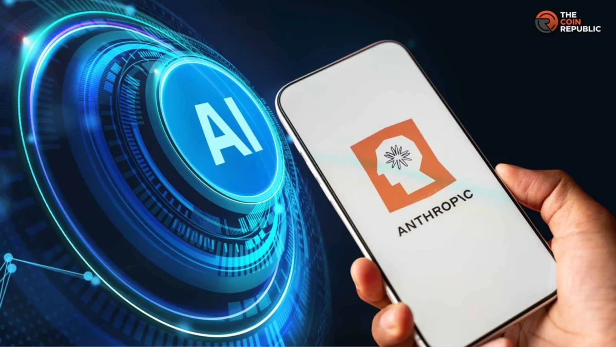 Anthropic 的 AI 警告引发大卫·萨克斯（David Sacks）对物联网风险的审视
