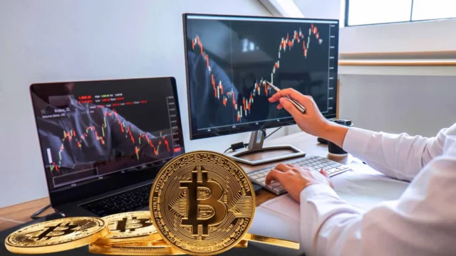 Best Crypto Trading Bots for 2026: Why Bitsgap Ranks at the Top