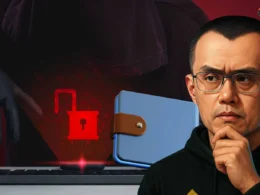 Binance Founder CZ Flags NDA Twist in $80M+ Ledger Wallet Hack