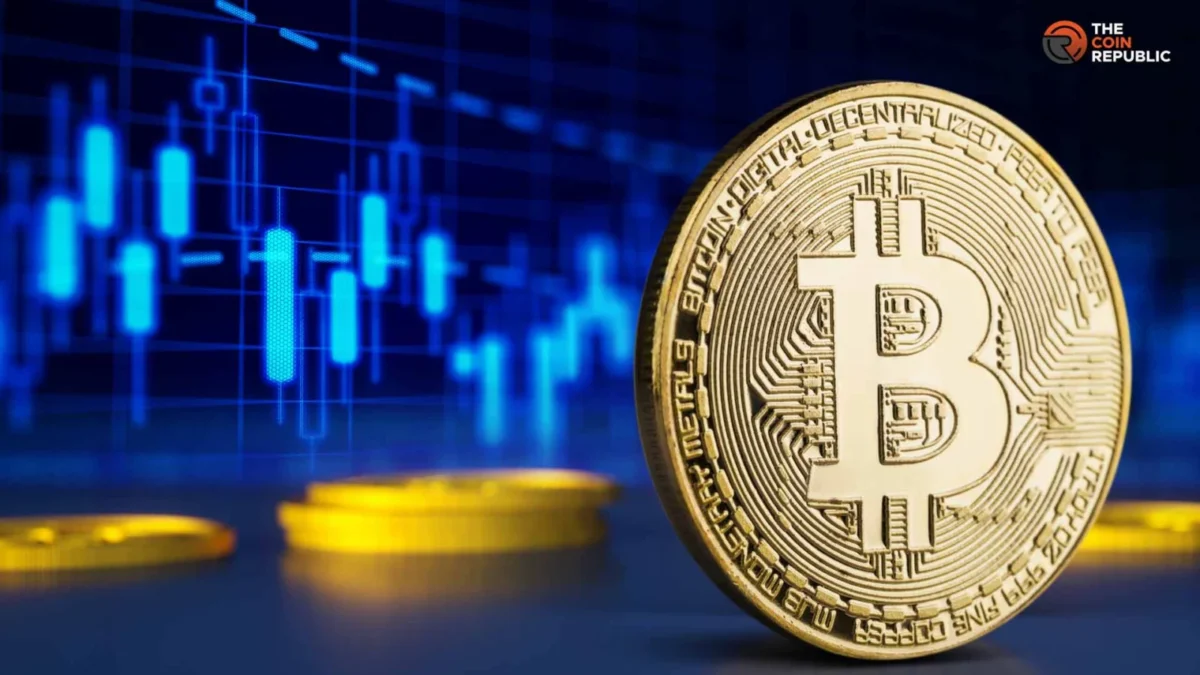 أخبار البيتكوين: هل تؤثر تحويلات MARA و Hut 8 على سعر بيتكوين؟