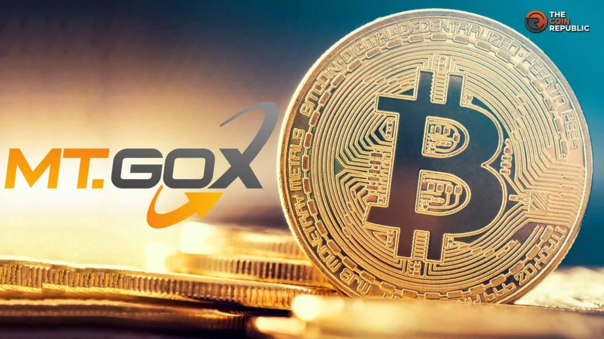 أخبار البيتكوين: منصة Mt. Gox تأجل موعد سداد البيتكوين إلى عام 2027