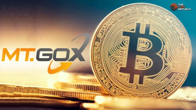 أخبار البيتكوين: منصة Mt. Gox تأجل موعد سداد البيتكوين إلى عام 2027