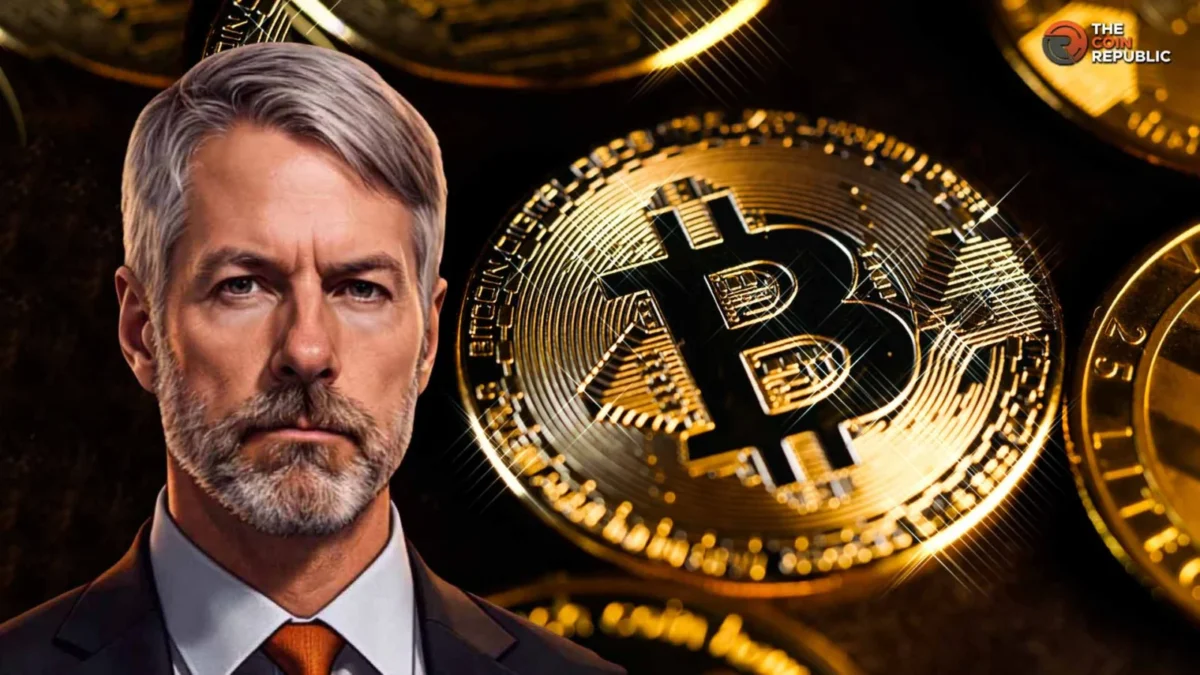 أخبار البيتكوين: سيلور يطرح رؤية لعائد بنسبة 8% للعملة المستقرة المدعومة بالبيتكوين