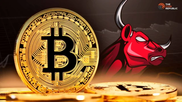 Bitcoin Price Bull Case Faces One Big Historical Caveat