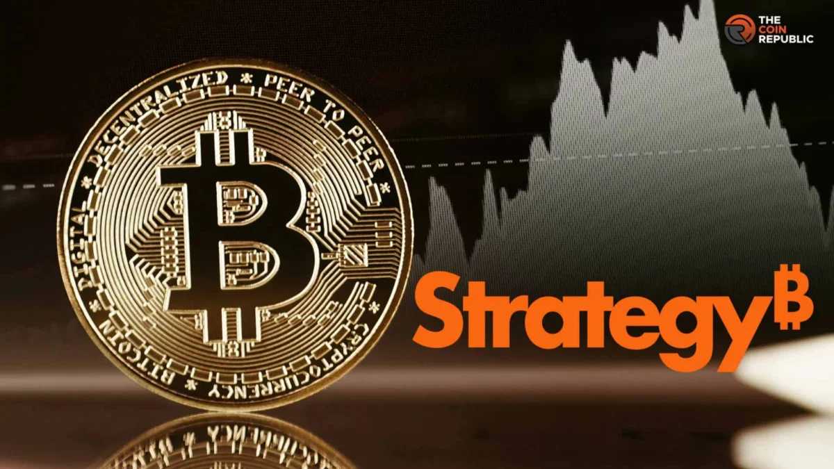 Bitcoin Price Holds Range as Strategy Adds 250 BTC and Buys Back STRC Stock