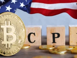 Bitcoin Price Loses $83K as U.S. CPI Inflation Data Fuels Fresh Crypto Market Selloff