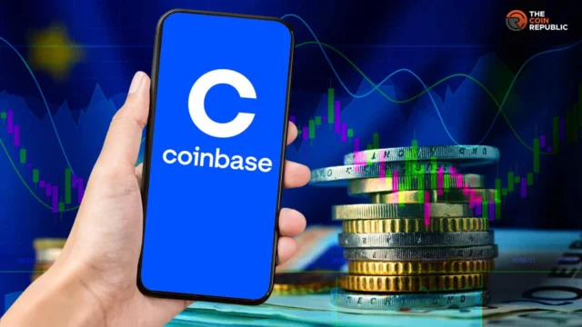 Crypto Regulation News: Irish Central Bank Fines Coinbase Unit €3.25 Million for Rule Breaches