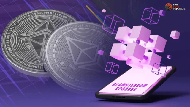 Ethereum News: Glamsterdam Upgrade Delayed Over Contract Risks