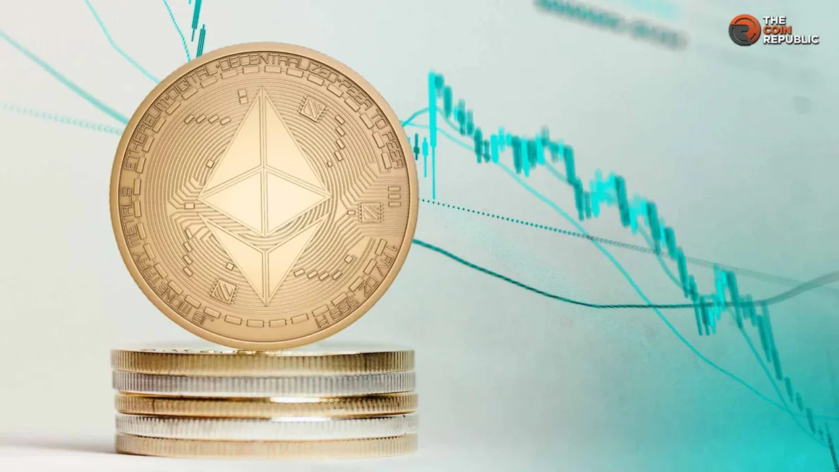 Ethereum Price Faces $2,200 Downside Test as Arthur Hayes Sells ETH, ENA, and UNI