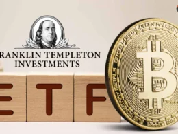 富兰克林邓普顿获得纳斯达克批准推出两只新的比特币ETF