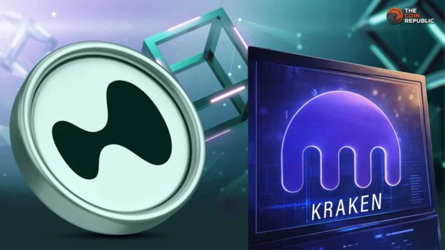 Hyperliquid推出HIP-3升级,Kraken母公司瞄准受监管的美国期货市场