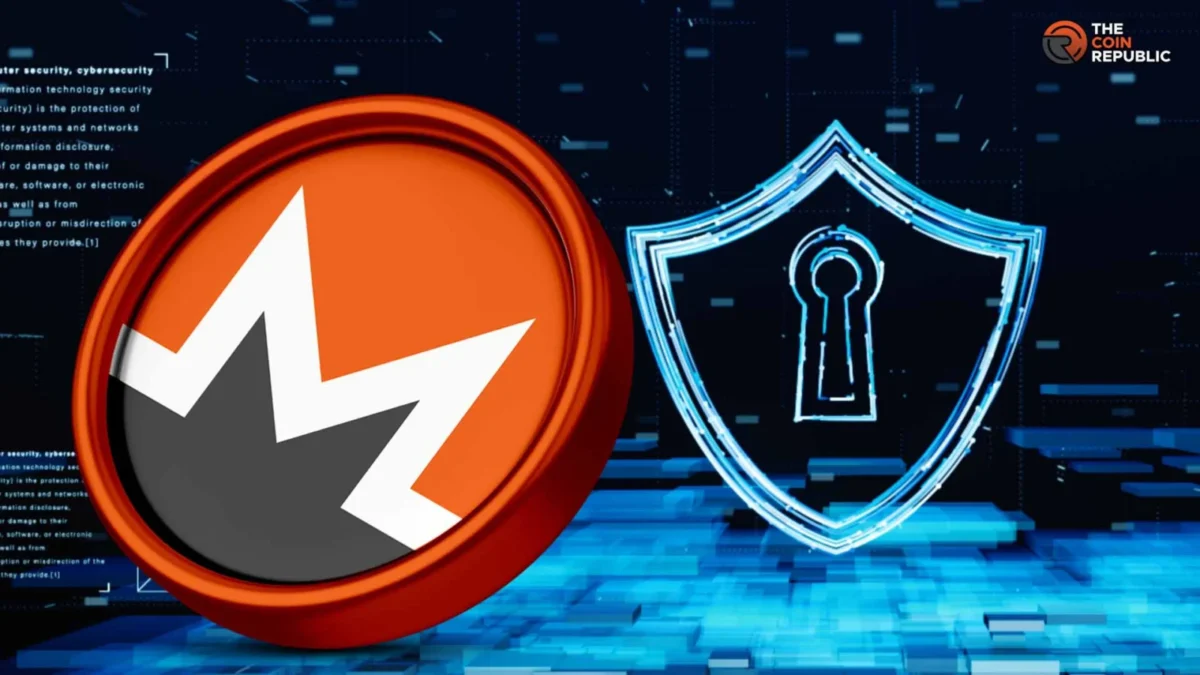 الرئيس التنفيذي المشارك لشركة كراكين يعترف بأن عمليات التحقق من مونيرو تجاوزت الحد، وعملة XMR مستمرة في التداول