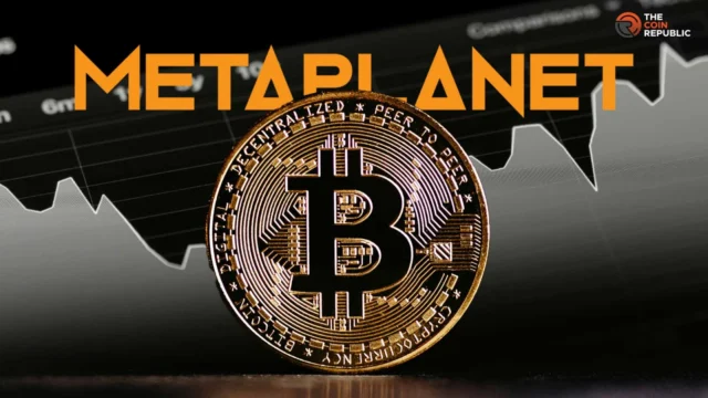 Metaplanet Plans ¥52B Bond Deal to Repay Bitcoin Loans and Buy Back Shares