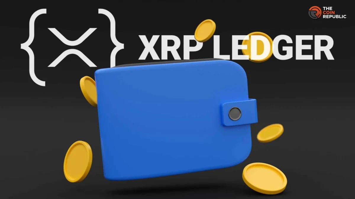 Ripple News: Ripple Partners With Privy to Bring XRP Ledger Wallets to Stablecoin Payments and AI Agents