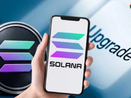 Solana News: Alpenglow Upgrade Nears, Will SOL Price Rally?